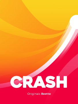 Crash