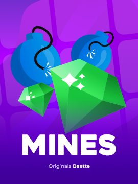 Minesweeper