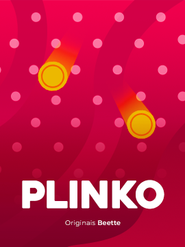Plinko
