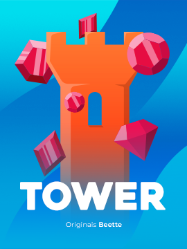 Tower